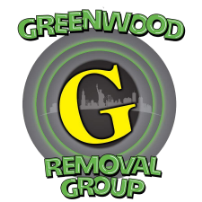 Greenwood Removal